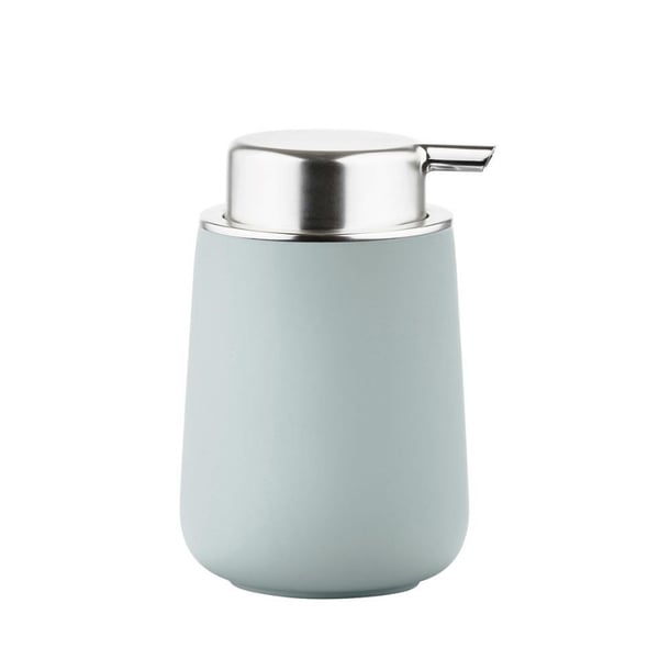 Ντισπένσερ Nova dusty green 352017 Zone Denmark